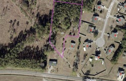 924 Main St Ext, Swansboro, NC 28584