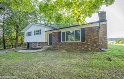 560 High St, Harrogate, TN 37752