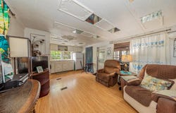 39678 Road 425B, Oakhurst, CA 93644