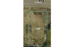 4140 Sandy Lake Road, Rootstown, OH 44266