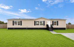 1418 Smooth Stone Drive, Cleburne, TX 76033