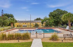 5850 CYPRESS GARDENS Boulevard, WINTER HAVEN, FL 33884