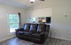 1460 Hwy 100, Bowdon, GA 30108