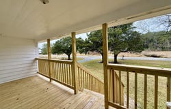 4549 Loop Road, Scranton, NC 27875