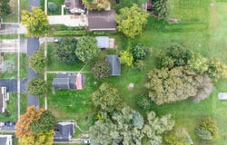 434 White Road, Fremont, OH 43420