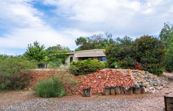 10075 E Dapple Grey Trail, Dewey-Humboldt, AZ 86327
