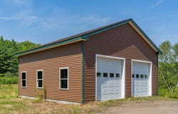 9 Hounds Way, Bath, ME 04530