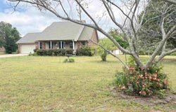 5 Lilly Cove, Greenbrier, AR 72058-1111
