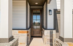 434 Cirrus Circle, Muenster, TX 76252