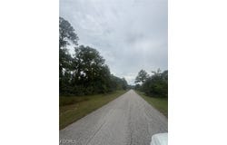 617 Wabasso Avenue S, Lehigh Acres, FL 33974