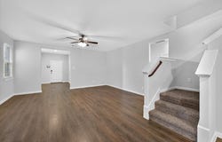 3920 Oak Creek Circle, Denison, TX 75020