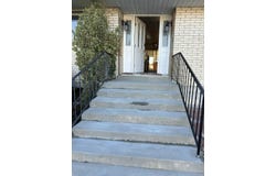 945 Drexel St, Price, UT 84501