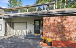 128 Beaver Road, Eagle-Vail, CO 81620