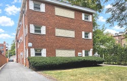 406 FRANKLIN Avenue, River Forest, IL 60305