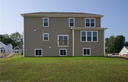 8010 Echo Hill Manor Drive, Mentor, OH 44060