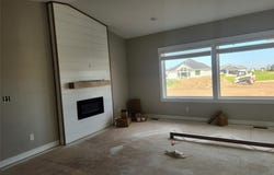 2002 Spaulding Lane, Grinnell, IA 50112