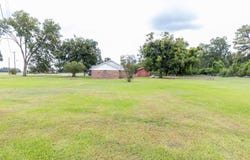 350 Wheeler Rd, Marksville, LA 71351