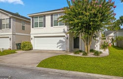 148 Drayton Circle, Brunswick, GA 31525
