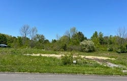 5 Aspen Way, Pittsfield, MA 01201