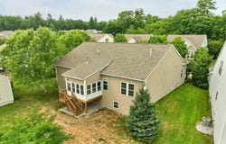 20 Parkland Lane, Acton, MA 01720