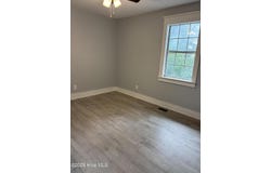263 W 5th Street, Washington, NC 27889