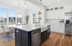 1203 West Loop Drive, Westhampton Beach, NY 11978
