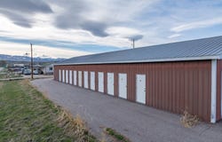 10 Circle S Court, Lander, WY 82520