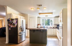 7807 JACKSON DRIVE, Collinston, LA 71280