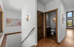 86 Jax Trail, Indian Point, MO 65616