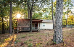 57601 330 Road, Jay, OK 74346