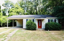 828 PONDER STREET, Ruston, LA 71270