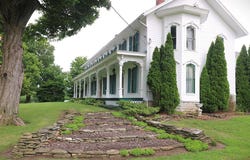 5144 State Route 113, Bellevue, OH 44811