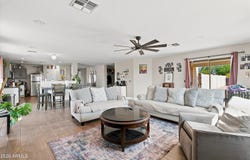3201 S 63RD Lane, Phoenix, AZ 85043