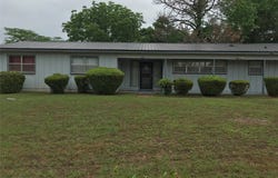 999 Randolph Circle, Selma, AL 36701