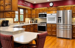 804 SW 3rd Ave, West Bend, IA 50597