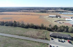 152 Pine View Drive, Beebe, AR 72012