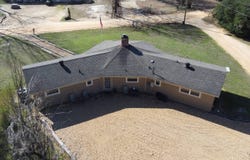 5454 Co. Rd. 407, Minter, AL 36761