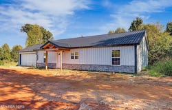 367 N Fork Rd, Madisonville, TN 37354