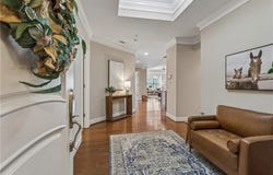 1104 Eaglescliffe, Williamsburg, VA 23188