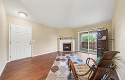 126 Beacon Way, Windsor, CO 80550