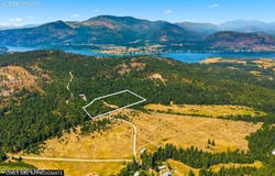 219 Sanctuary Hills, Sagle, ID 83860
