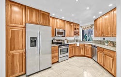 24 Scripps Aisle, Irvine, CA 92612