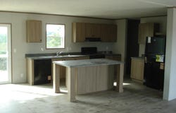 208 Cecil Webber Road, Berry, KY 41003