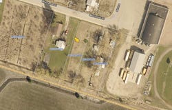 NKA Winchester St, Cusick, WA 99119