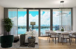 6940 Abbott Ave, Miami Beach, FL 33141