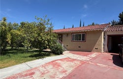 21015 Cantel, Walnut, CA 91789