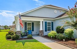 1649 Hack Ct., Surfside Beach, SC 29575