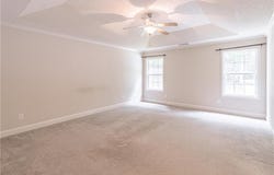 294 Ambassador Circle, Winder, GA 30680