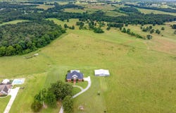 1661 County Road 47, Fyffe, AL 35971