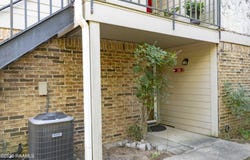 1304 E Bayou Parkway, Lafayette, LA 70508